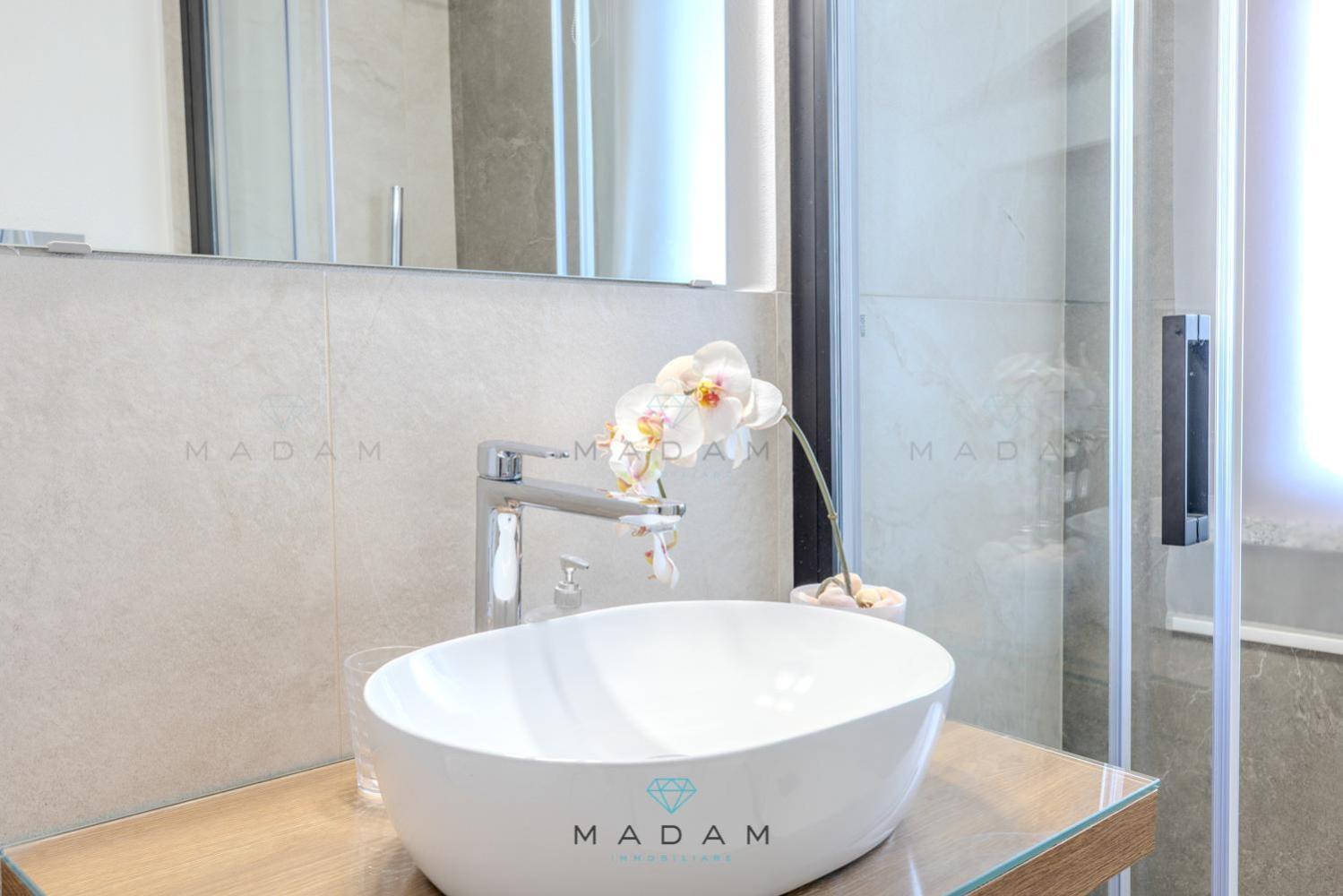 Casa Aurelia Apartment Olbia