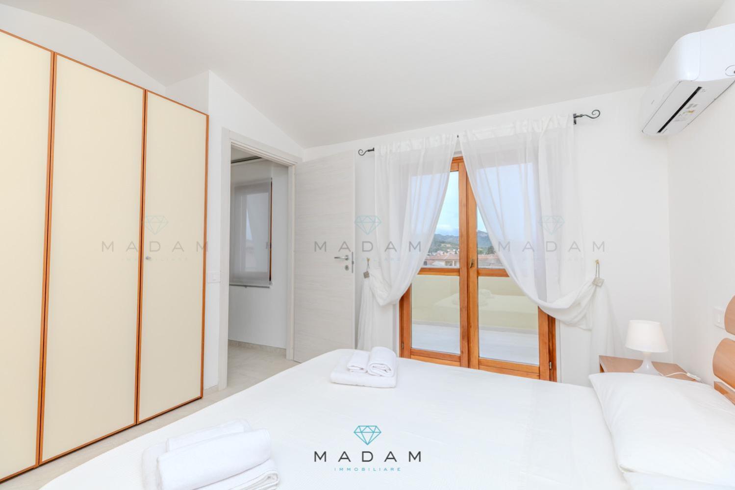 Casa Aurelia Apartment