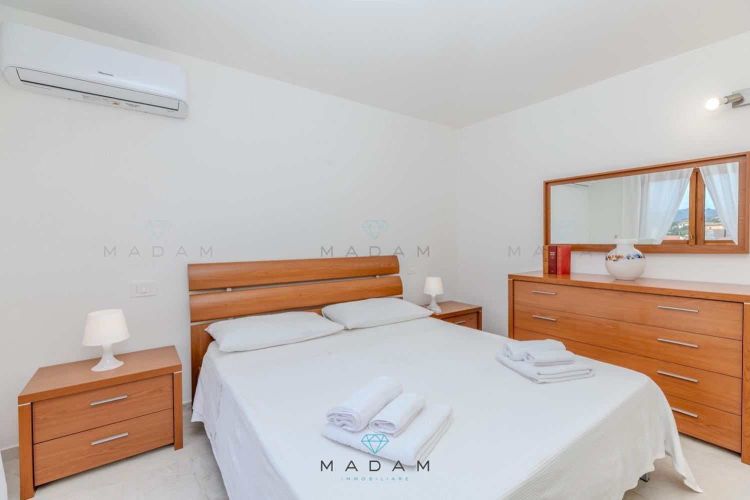 Apartment Casa Aurelia